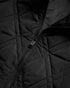 <P>Quilted Jacket</P>